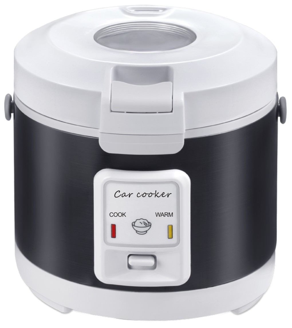 Home Cooking Heater - جهاز تسخين وتسخين الطعام بالبخار 24