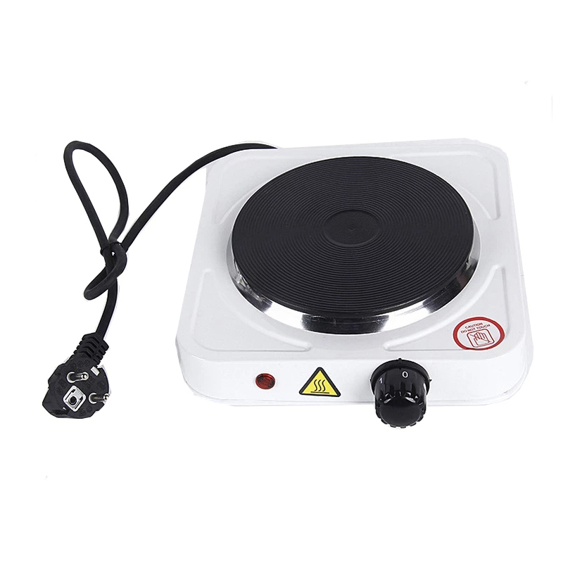 Home Cooking Heater - 220 فولت 1000 واط الاتحاد الأوروبي