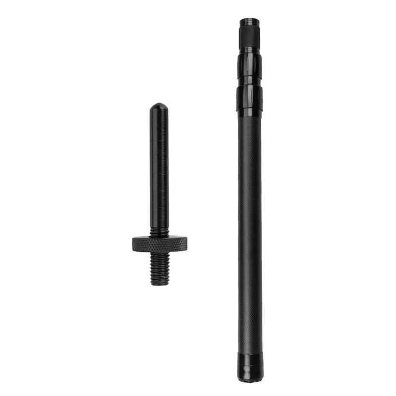 Wok Carbon Steel - خفيفة الوزن خيمة الأقمشة التخييم خيمة