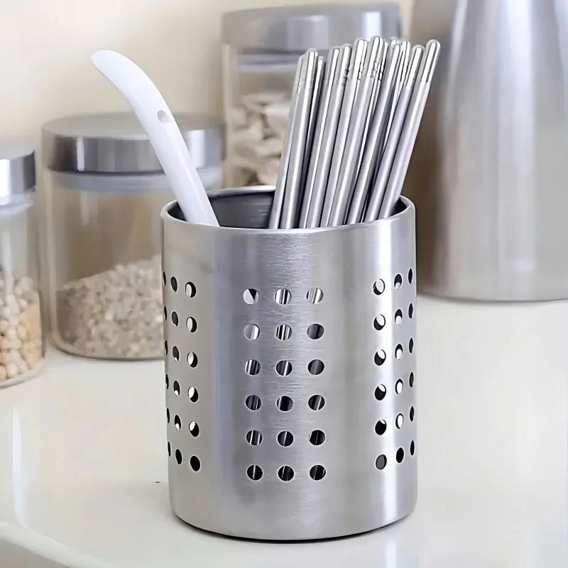 # صندوق تخزين أدوات المائدة ال - مراجعة Home Cooking Delivery وسعره