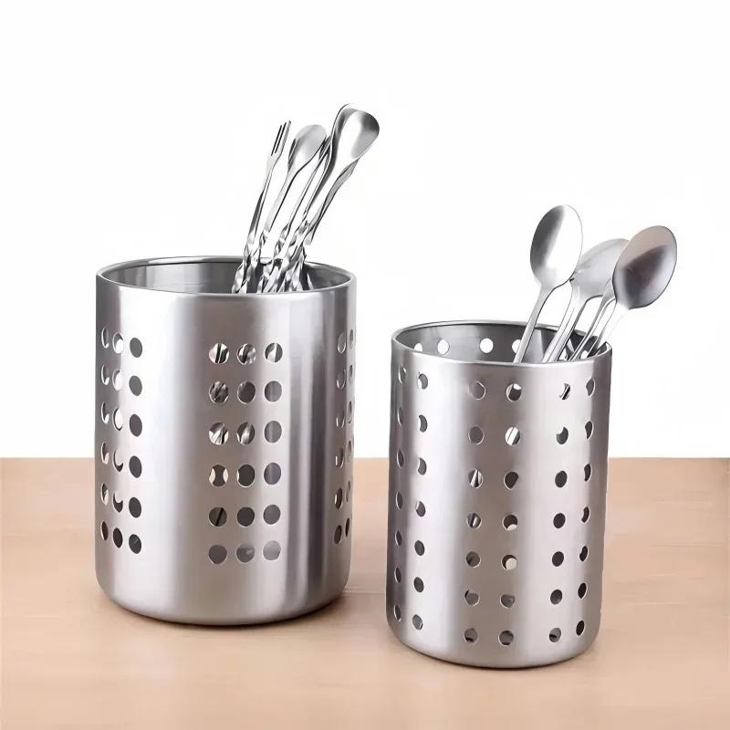 # صندوق تخزين أدوات المائدة ال - مراجعة Home Cooking Delivery وسعره