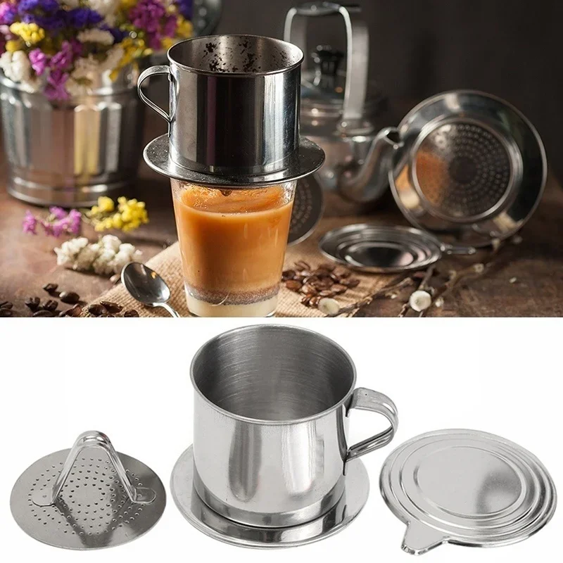 الفولاذ المقاوم للصدأ القهوة ت - مراجعة Home Cooking Appliances وسعره