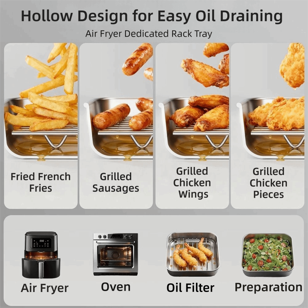 شبكة طهي محمولة دائرية مربعة م - مراجعة Home Cooking Appliances وسعره