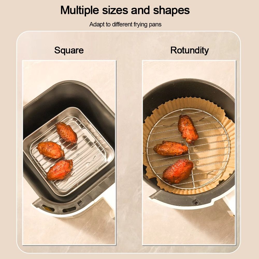 شبكة طهي محمولة دائرية مربعة م - مراجعة Home Cooking Appliances وسعره