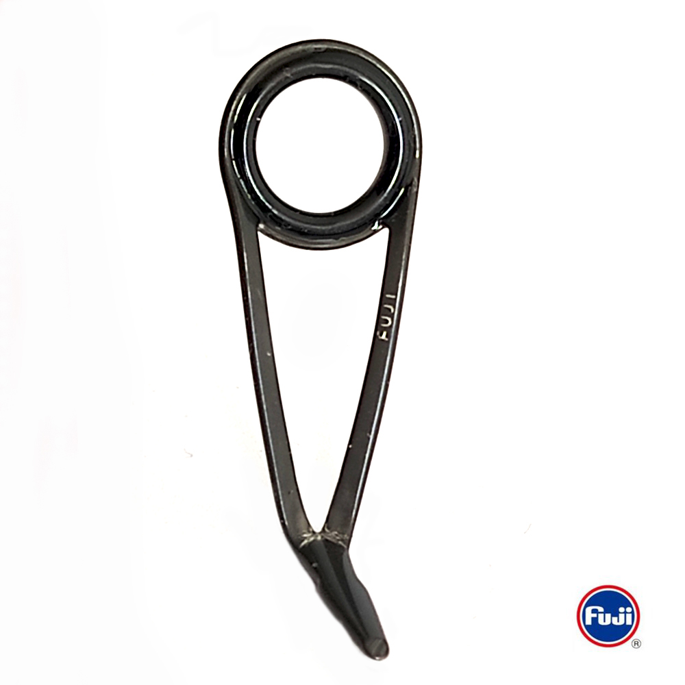 أدلة فوجي الأصلية 2 قطعة KL-L  - مراجعة Wok Carbon Steel وسعره