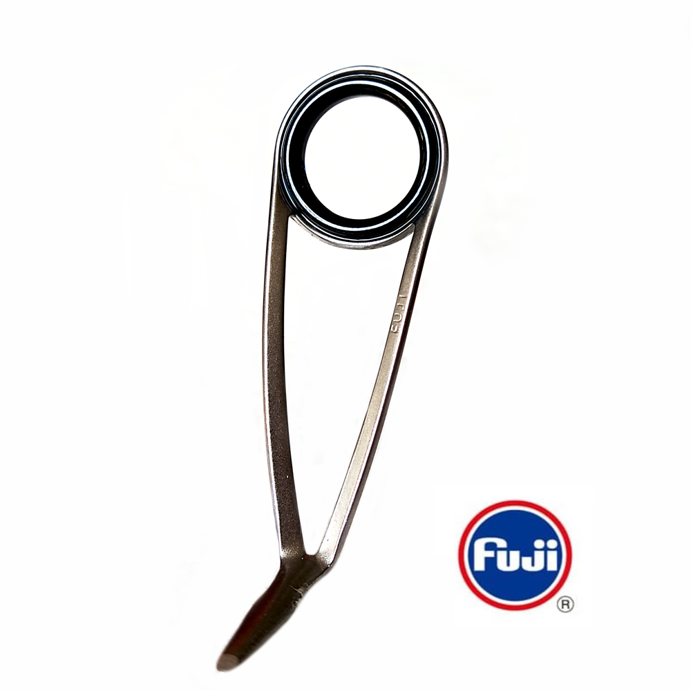 أدلة فوجي الأصلية 2 قطعة KL-L  - مراجعة Wok Carbon Steel وسعره