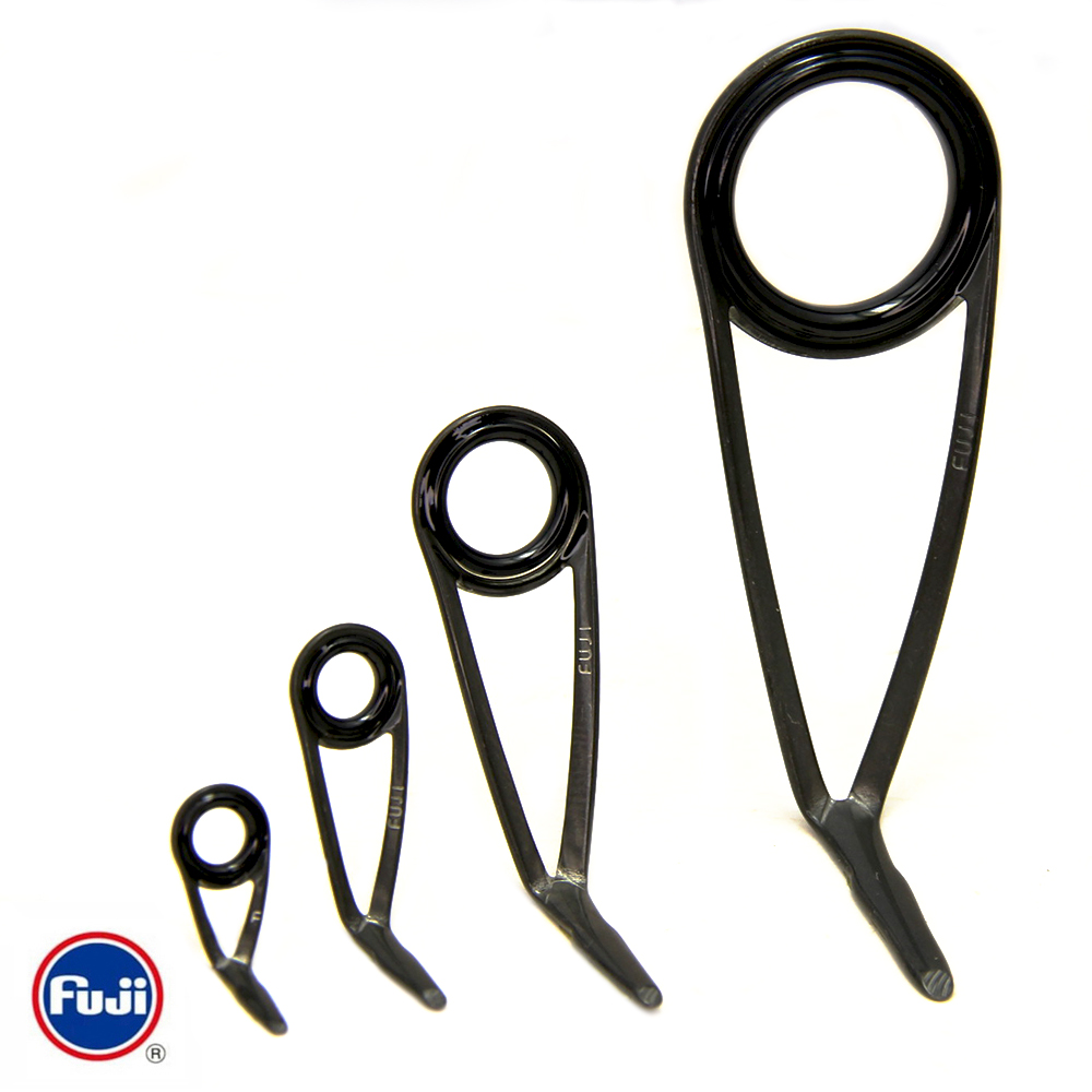 أدلة فوجي الأصلية 2 قطعة KL-L  - مراجعة Wok Carbon Steel وسعره