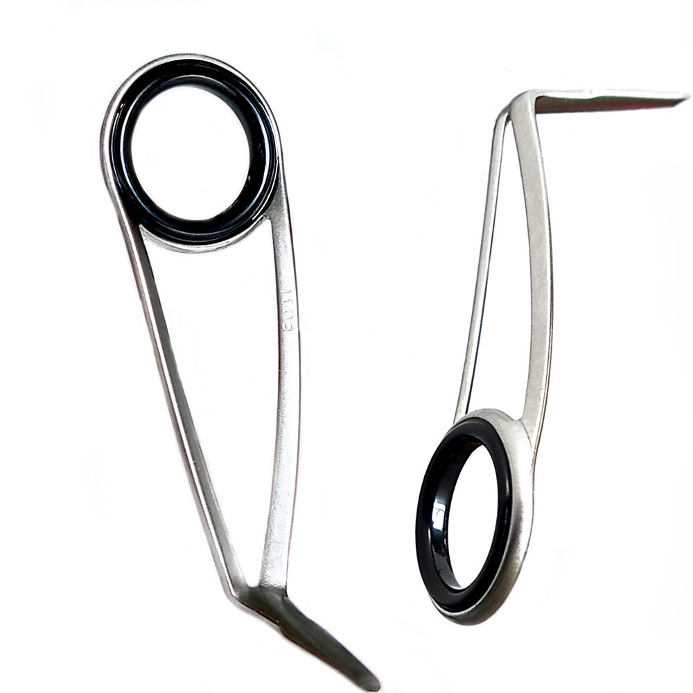 أدلة فوجي الأصلية 2 قطعة KL-L  - مراجعة Wok Carbon Steel وسعره