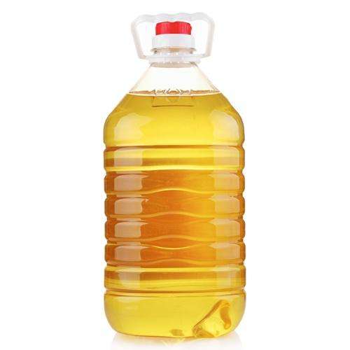 جهاز تنقية زيت الطهي بالتفريغ  - مراجعة Home Cooking Oil Filter Machine وسعره