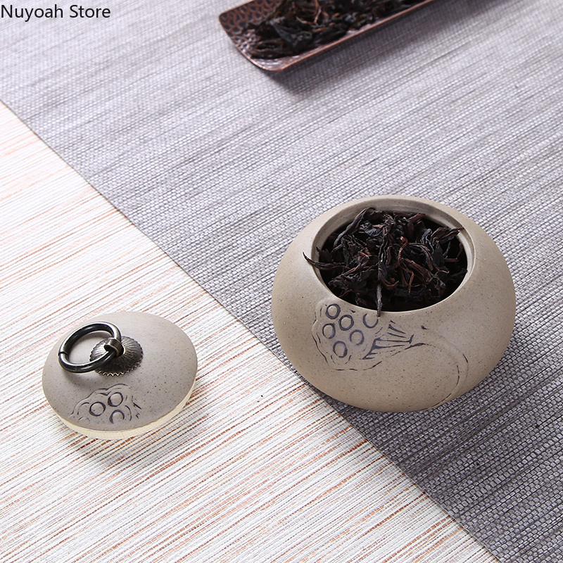 الشاي العلبة السيراميك الأرجوا - مراجعة Tagine Clay Pot وسعره