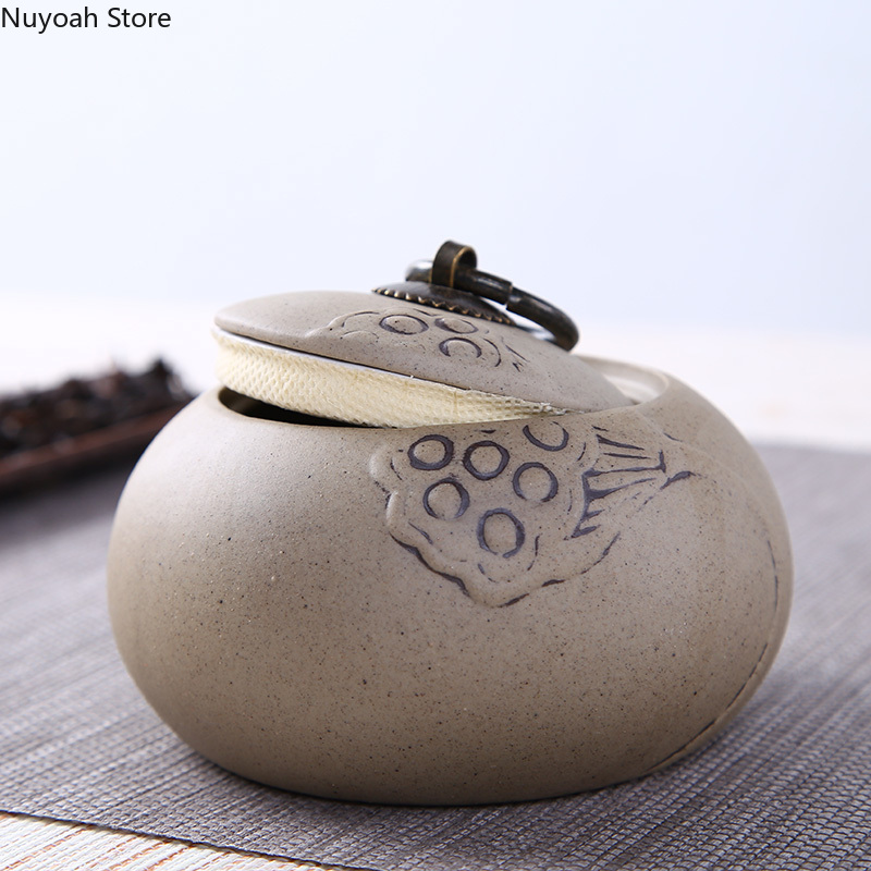 الشاي العلبة السيراميك الأرجوا - مراجعة Tagine Clay Pot وسعره
