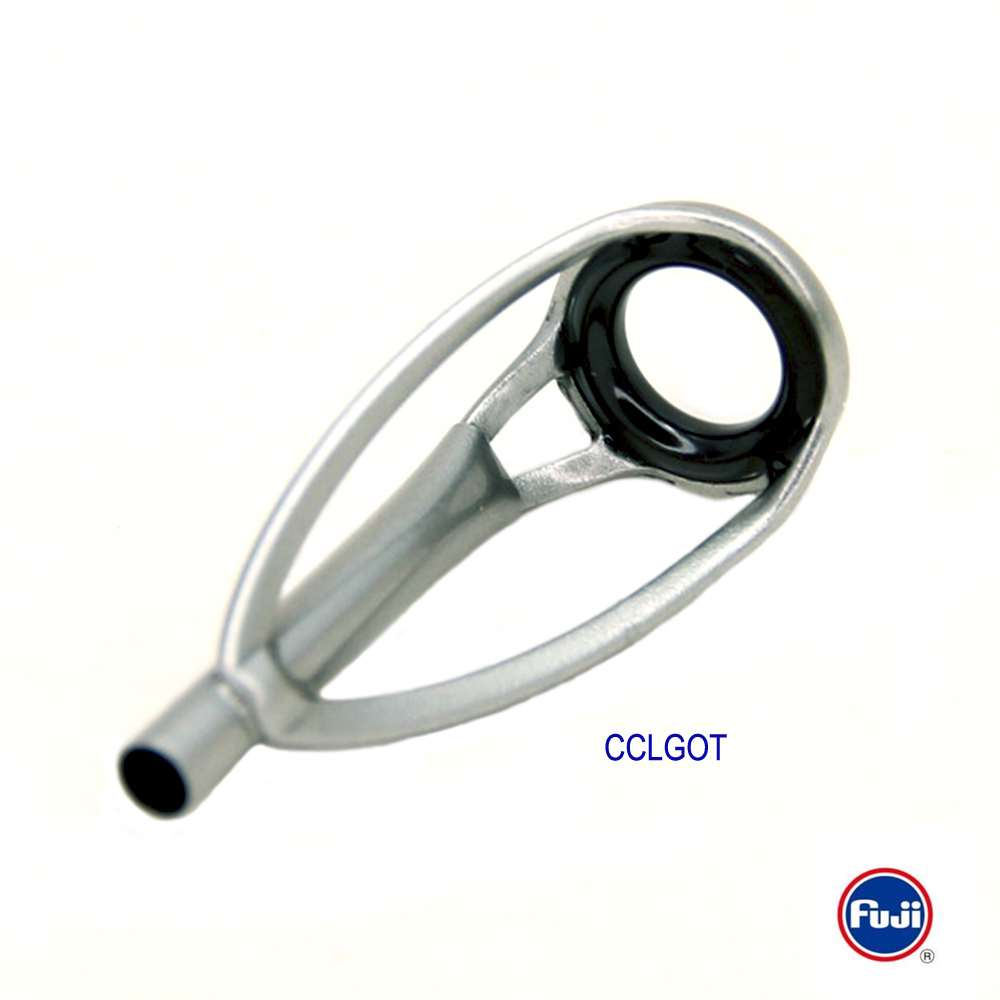دليل فوجي العلوي لصنارات الصيد - مراجعة Wok Carbon Steel وسعره