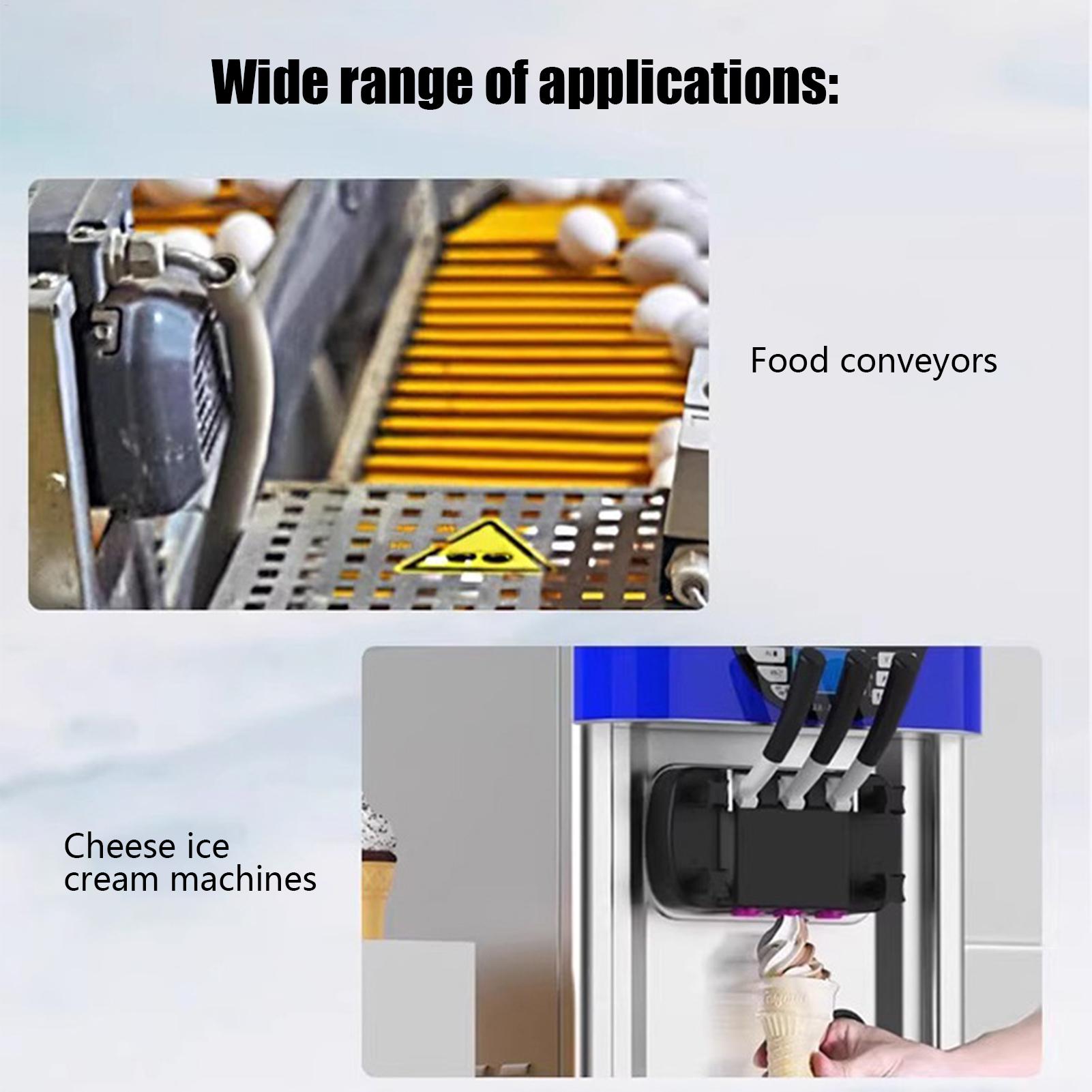 شحم متعدد الاستخدامات بوزن 113 - مراجعة Home Cooking Appliances وسعره