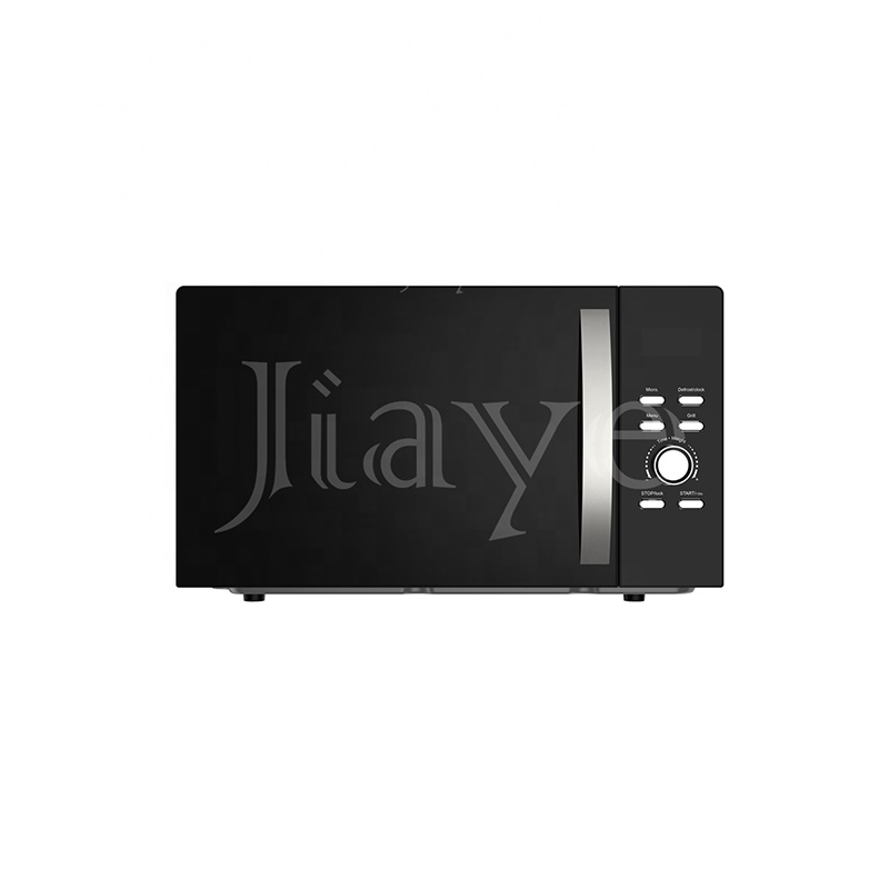 فرن مايكروويف كهربائي للاستخدا - مراجعة Home Cooking Appliances وسعره