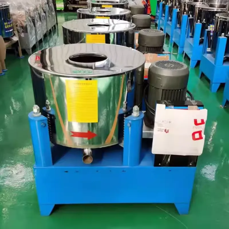 2026 الأكثر رواجاً! آلة محمولة - مراجعة Home Cooking Oil Filter Machine وسعره
